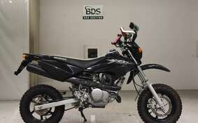 HONDA XR50 MOTARD AD14