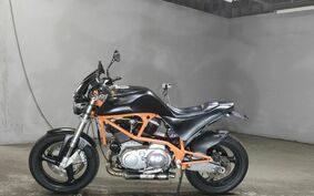 BUELL ホワイトライトニングS1W 1997 YS11