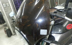 MOTO GUZZI BREVA 750 2003