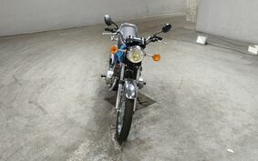 KAWASAKI 250SS S1F