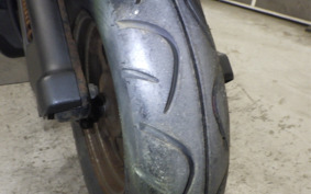 SUZUKI ADDRESS V100 CE11A