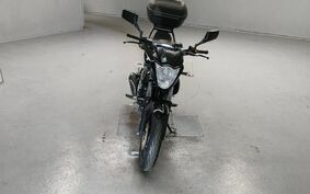 SUZUKI GIXXER 150 NG4BG