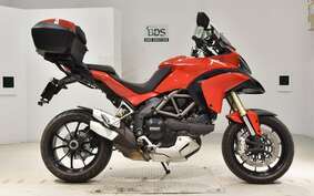 DUCATI  MULTISTRADA1200 2011 A200A