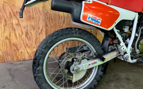 HONDA XLR250 BAJA MD22