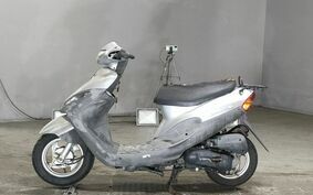 KYMCO SOONER 50 SS SB10BC