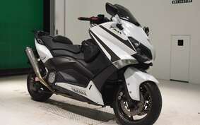 YAMAHA T-MAX 530 2013 SJ12J