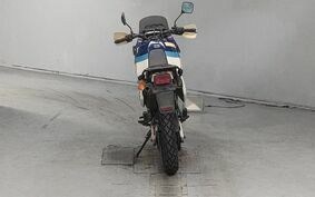 APRILIA TUAREG 350 1989 不明