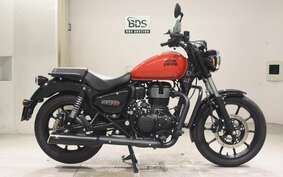 ROYAL ENFIELD METEOR 350 2022