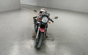 HONDA CB750 2004 RC42