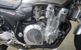 YAMAHA XJR1300 2002 RP03J