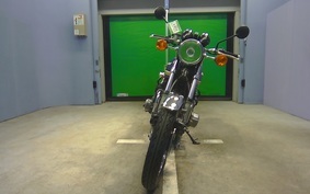 KAWASAKI Z750 F 2001 Z2F