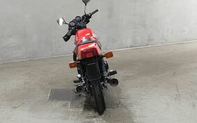 SUZUKI GSX400E GK53CD