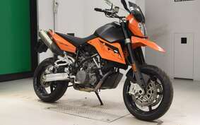 KTM 990 SUPERMOTO 2011 VS940