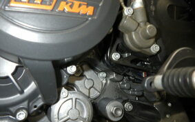 KTM 1290 SUPER ADVENTURE S 2020 V7940