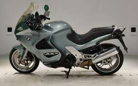 BMW K1200GT 2003