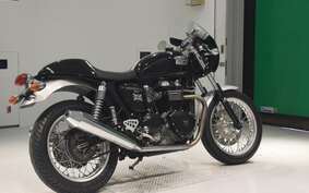 TRIUMPH THRUXTON 900 2005 J9142G