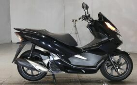 HONDA PCX 150 KF30