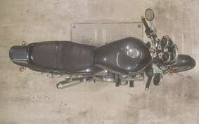 KAWASAKI ZEPHYR 1100 RS 1998 ZRT10A