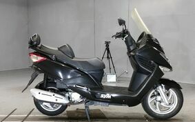 SYM RV125i LF12