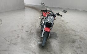 SUZUKI SV400 2003 VK53A