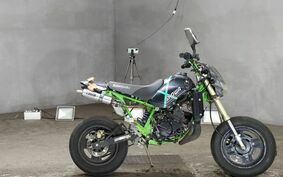 KAWASAKI KSR-1 MX050B