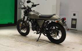 GPX  LEGEND150 SYA3