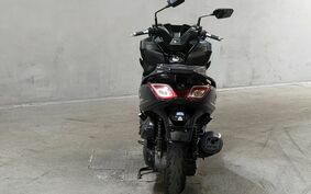 KYMCO DOWNTOWN 125 i SK25CA