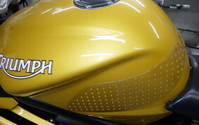 TRIUMPH DAYTONA 675 2006 MD1066