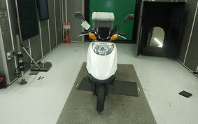 HONDA SPACY 100 JF13