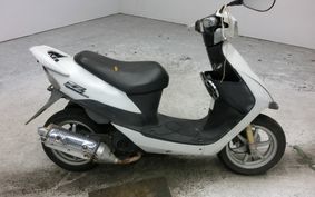 SUZUKI ZZ CA1PB