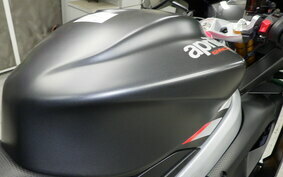 APRILIA RS660 2022