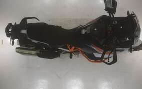 KTM 1290 SUPER ADVENTURE R 2022