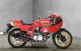 DUCATI 900MHR 1983 00R90