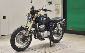 OTHER GPX LEGEND250ブライトン