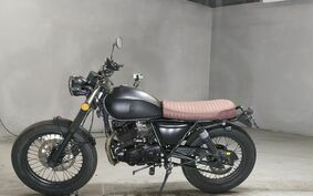 OTHER マット モングレル250 不明