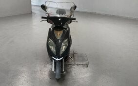 SYM ATTILA 125 不明