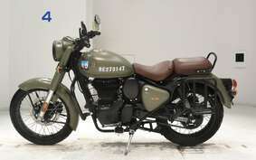 ROYAL ENFIELD CLASSIC 2022