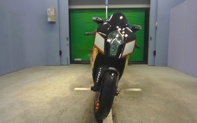 KTM 1190 RC8 R 2012 VR540