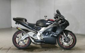 APRILIA RS250 LD00