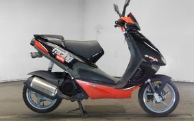 APRILIA SR125 PX00