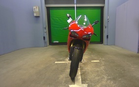 DUCATI 1098 S 2007 H700A