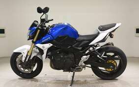 SUZUKI GSR750 A 2013 GR7NA