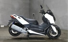 YAMAHA X-MAX 250 SG42J