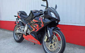 APRILIA RS125 RM00