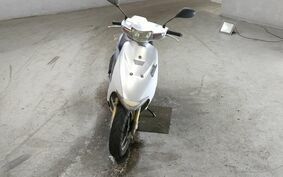 SUZUKI ZZ CA1PB