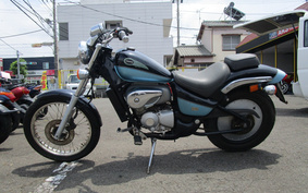 APRILIA Other LPA1