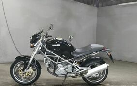 DUCATI M1000S 2004 M400AA