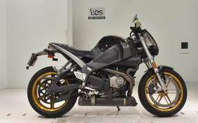 BUELL XB12SS LIGHTNING 2004