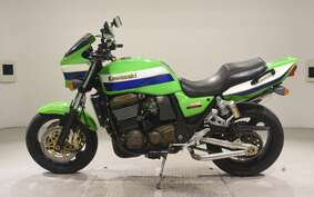 KAWASAKI ZRX1200 R 2002 ZRT20A