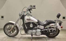 HARLEY FXDL 1580 2006